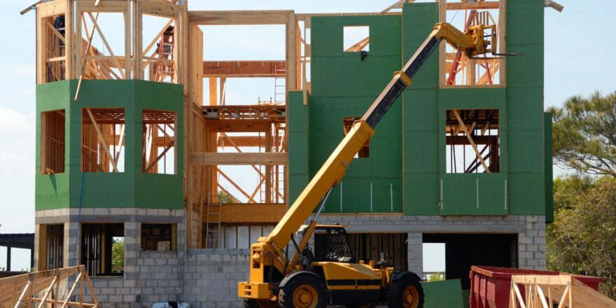 architecture-building-construction-534220