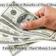 Hard-Money-Loans-Hard-Money-Lender-01