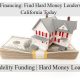 Hard-Money-Loans-hard-money-lenders-california