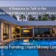 Best-Hard-Money-Lenders-in-California