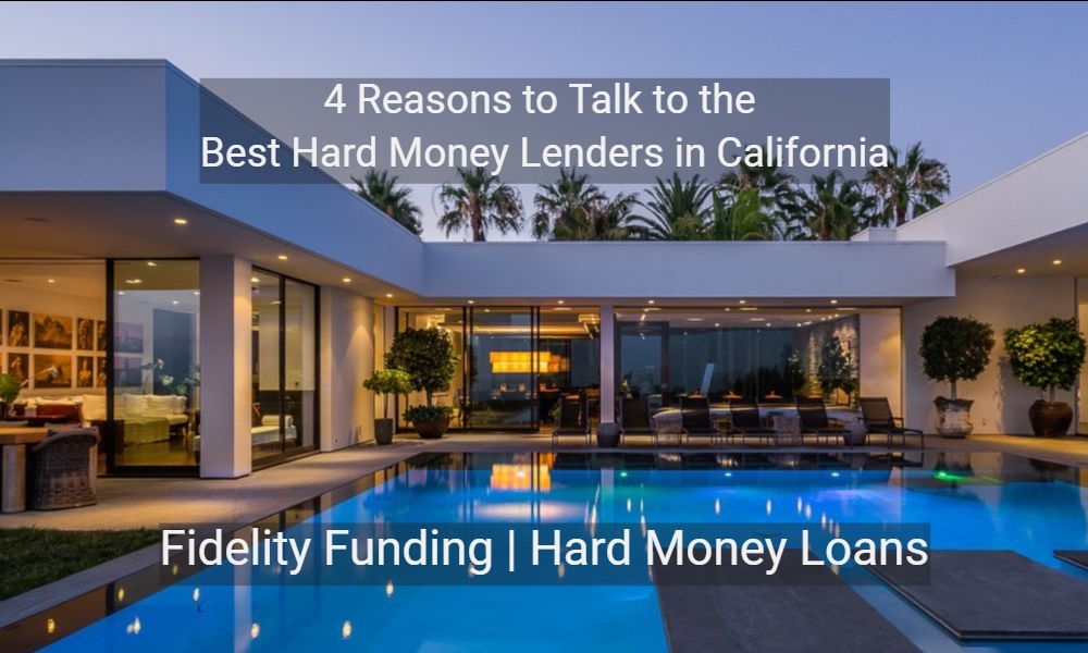 Best-Hard-Money-Lenders-in-California
