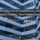 Hard-Money-Commerical-Loans-Los-Angeles-California