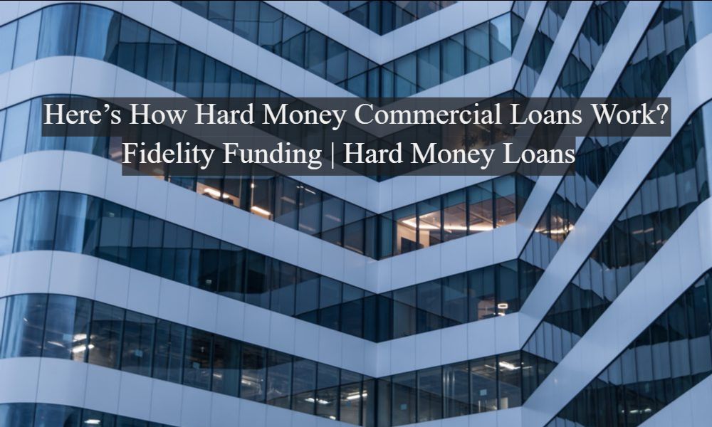 Hard-Money-Commerical-Loans-Los-Angeles-California