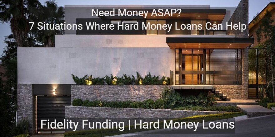 Hard-Money-Loans-California