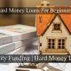Hard-Money-Loans-Los-Angeles-California-Fidelity-Funding