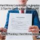 Hard-Money-Loans-hard-money-lenders-in-los-angeles