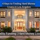 Hard-Money-Loans-in-Los-Angeles