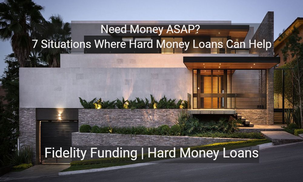Hard-Money-Loans