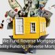 Reverse-Mortgage-Loans-California-Fidelity-Funding