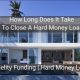 Hard-Money-Loan-California