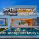 Hard-Money-Loans-California