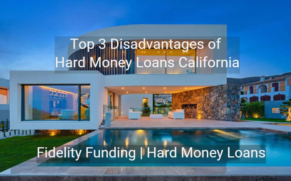 Hard-Money-Loans-California